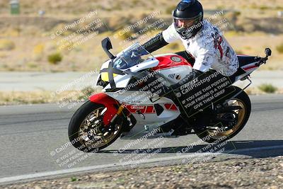 media/Nov-12-2023-Classic Track Days (Sun) [[11f17acb81]]/Group 3/session 4 turn 10/